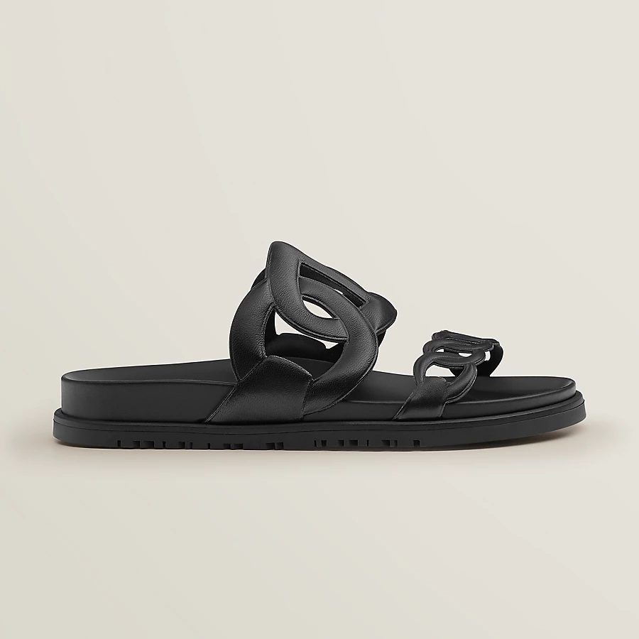 Extra sandal - Image 4